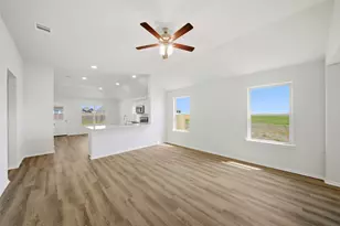 137 Cotton Cv, Snook, TX 77879 - Photo 9