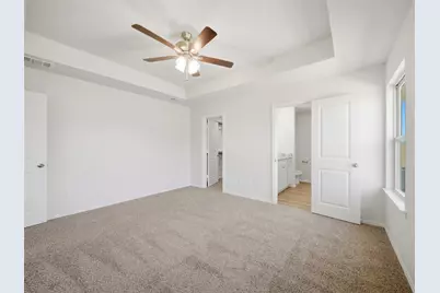137 Cotton Cove, Snook, TX 77879 - Photo 17