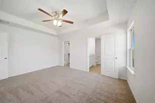 137 Cotton Cv, Snook, TX 77879 - Photo 17