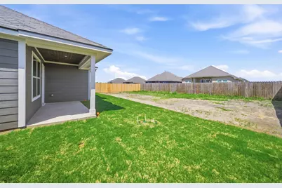 137 Cotton Cove, Snook, TX 77879 - Photo 29