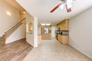 6318 Big Oak Canyon Dr, Richmond, TX 77469 - Photo 9