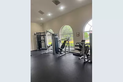 6318 Big Oak Canyon Drive, Richmond, TX 77469 - Photo 33