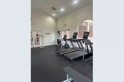 6318 Big Oak Canyon Drive, Richmond, TX 77469 - Photo 35