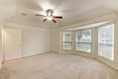 6318 Big Oak Canyon Drive, Richmond, TX 77469 - Photo 15