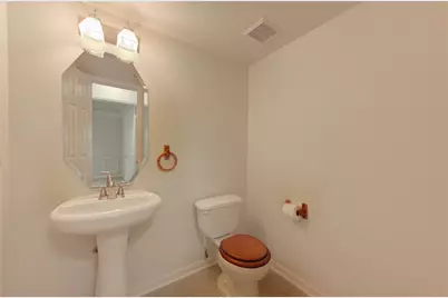 6318 Big Oak Canyon Drive, Richmond, TX 77469 - Photo 13