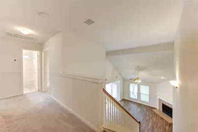 6318 Big Oak Canyon Drive, Richmond, TX 77469 - Photo 19