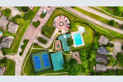 6318 Big Oak Canyon Drive, Richmond, TX 77469 - Photo 31