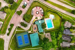 6318 Big Oak Canyon Dr, Richmond, TX 77469 - Photo 31