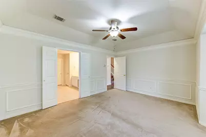 6318 Big Oak Canyon Drive, Richmond, TX 77469 - Photo 23