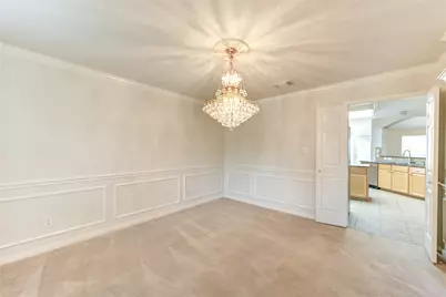 6318 Big Oak Canyon Drive, Richmond, TX 77469 - Photo 5