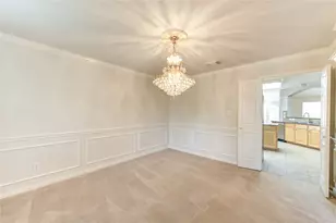 6318 Big Oak Canyon Dr, Richmond, TX 77469 - Photo 5