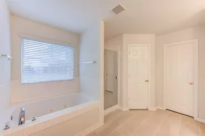 6318 Big Oak Canyon Drive, Richmond, TX 77469 - Photo 17