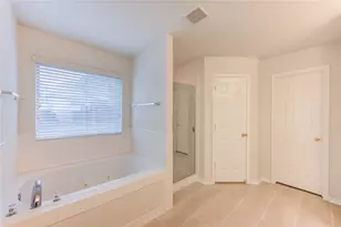 6318 Big Oak Canyon Dr, Richmond, TX 77469 - Photo 17