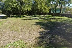 0 Earhart St, Houston, TX 77028 - Photo 1