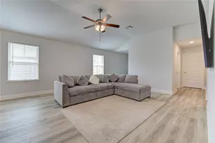 412 Sunray Lake Ln, Katy, TX 77493 - Photo 7