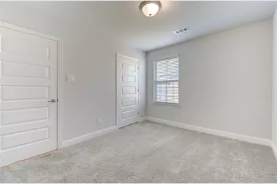 412 Sunray Lake Lane, Katy, TX 77493 - Photo 29