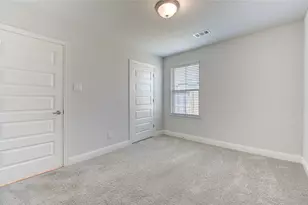 412 Sunray Lake Ln, Katy, TX 77493 - Photo 29