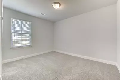 412 Sunray Lake Lane, Katy, TX 77493 - Photo 27