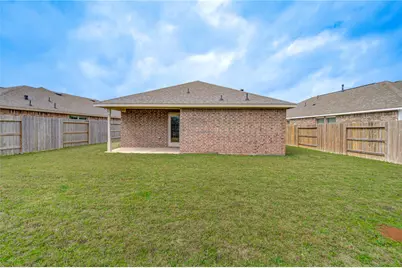 412 Sunray Lake Lane, Katy, TX 77493 - Photo 35