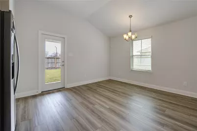 412 Sunray Lake Lane, Katy, TX 77493 - Photo 13