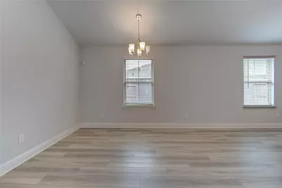 412 Sunray Lake Lane, Katy, TX 77493 - Photo 15