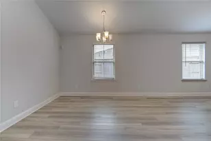 412 Sunray Lake Ln, Katy, TX 77493 - Photo 15