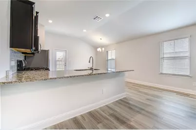 412 Sunray Lake Lane, Katy, TX 77493 - Photo 9