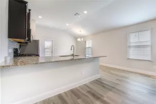 412 Sunray Lake Ln, Katy, TX 77493 - Photo 9