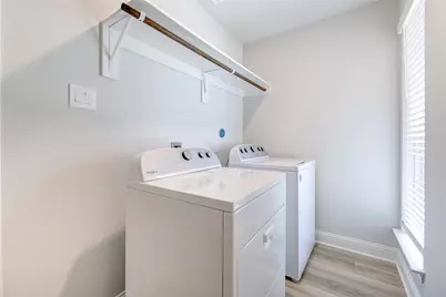 412 Sunray Lake Lane, Katy, TX 77493 - Photo 31