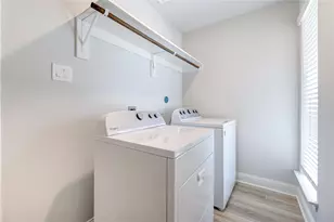 412 Sunray Lake Ln, Katy, TX 77493 - Photo 31