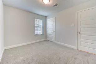 412 Sunray Lake Ln, Katy, TX 77493 - Photo 25