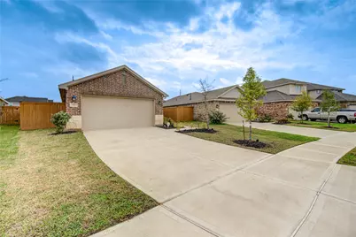 412 Sunray Lake Lane, Katy, TX 77493 - Photo 37