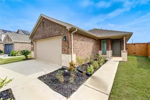 412 Sunray Lake Ln, Katy, TX 77493 - Photo 1