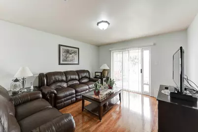 1934 Robcrest Way, Missouri City, TX 77489 - Photo 9