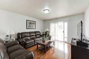 1934 Robcrest Way, Missouri City, TX 77489 - Photo 9