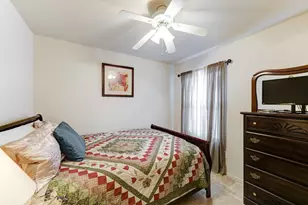 1934 Robcrest Way, Missouri City, TX 77489 - Photo 15