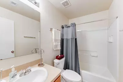 1934 Robcrest Way, Missouri City, TX 77489 - Photo 17