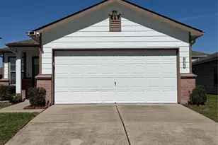 1934 Robcrest Way, Missouri City, TX 77489 - Photo 1