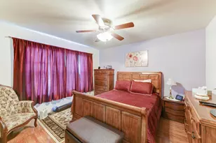 1934 Robcrest Way, Missouri City, TX 77489 - Photo 11