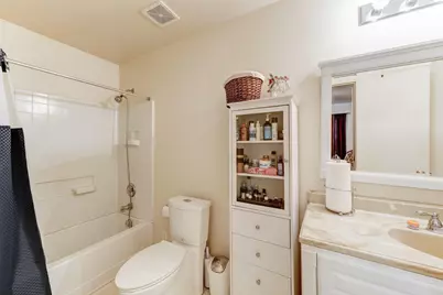 1934 Robcrest Way, Missouri City, TX 77489 - Photo 13