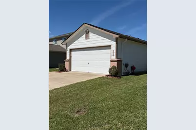 1934 Robcrest Way, Missouri City, TX 77489 - Photo 21