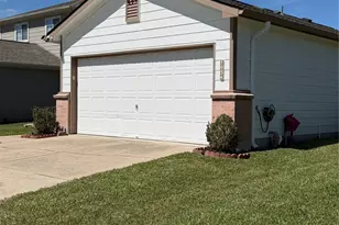 1934 Robcrest Way, Missouri City, TX 77489 - Photo 21