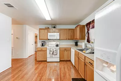 1934 Robcrest Way, Missouri City, TX 77489 - Photo 7