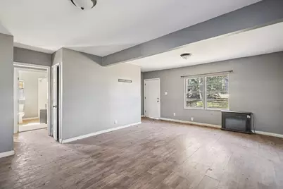 25810 Beaver Run Drive, Huffman, TX 77336 - Photo 11