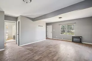 25810 Beaver Run Dr, Huffman, TX 77336 - Photo 11