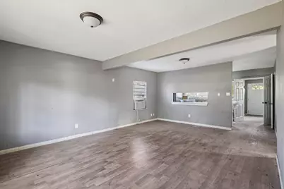 25810 Beaver Run Drive, Huffman, TX 77336 - Photo 5