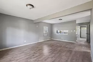 25810 Beaver Run Dr, Huffman, TX 77336 - Photo 5