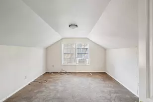 25810 Beaver Run Dr, Huffman, TX 77336 - Photo 17