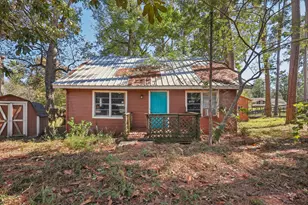 25810 Beaver Run Dr, Huffman, TX 77336 - Photo 1