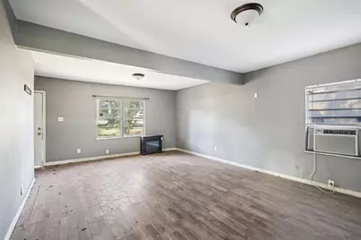 25810 Beaver Run Drive, Huffman, TX 77336 - Photo 3